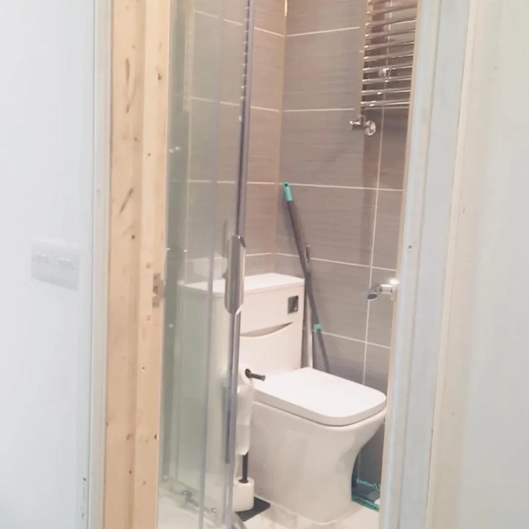 نيوكاسل أبون تاين Kingsley Gardens Guest House